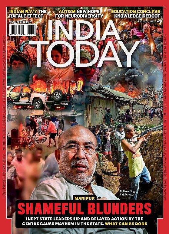 A capa da India Today (3).jpg